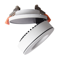 Arte Lamp A2507PL-1WH