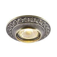 Arte Lamp A5280PL-1AB