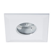 Paulmann 93729 фото