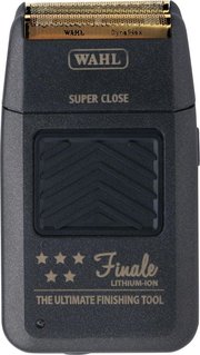 Wahl 8164-116 фото