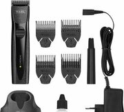 Wahl Chromini 1591-0466 фото