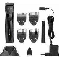 Wahl Chromini 1591-0466
