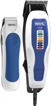 Wahl ColorPro 100 Combo фото