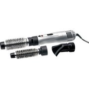 Wahl Hot Air Styler фото