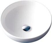 Wanfald Lauta фото