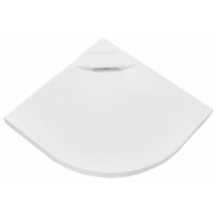 WasserKRAFT Alme 15T01