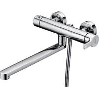 Wasserkraft Berkel 4802L