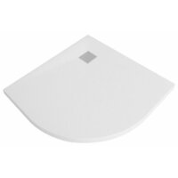 WasserKRAFT Leine 35T01