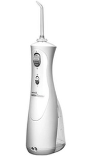 Waterpik WP-450EU Cordless Plus фото