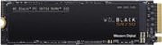 WD Black SN750 2TB WDS200T3X0C фото