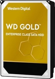 WD Gold 4TB WD4003FRYZ фото