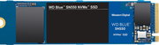 WD SN550 M.2 WDS100T2B0C фото