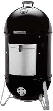 Weber Smokey Mountain 731004 фото