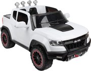 WEIKESI ABL1602 фото