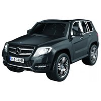 Weikesi GLK300