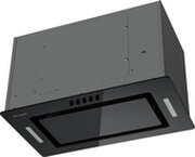 Weissgauff Antlia 850 BL фото