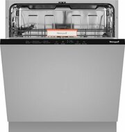 Weissgauff BDW 6026 Infolight фото