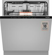 Weissgauff BDW 6026 Inverter Infolight фото