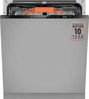 Weissgauff BDW 6037 Inverter AutoOpen Infolight фото