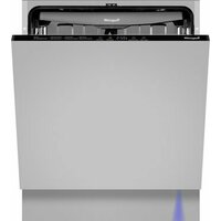 Weissgauff BDW 6038 Infolight