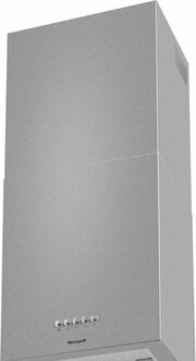 Weissgauff Box 40 PB Inox фото