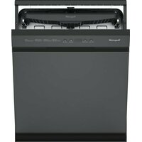 Weissgauff DW 6038 B Inverter