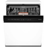 Weissgauff DW 6038 W Inverter