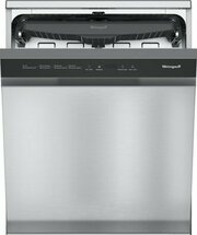 Weissgauff DW 6038 X Inverter фото