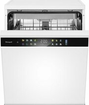 Weissgauff DW 6039 Touch Dual Wash фото