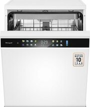 Weissgauff DW 6138 Touch Inverter Autoopen фото