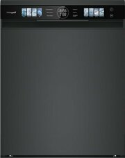 Weissgauff DW 796 Touch Autoopen фото