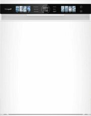 Weissgauff DW 799 Touch Autoopen фото