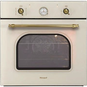 Weissgauff EOA 691 OG фото