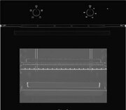 Weissgauff EOM 108 PDB фото