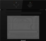 Weissgauff EOM 180 BV фото