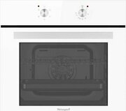 Weissgauff EOM 185 WV фото