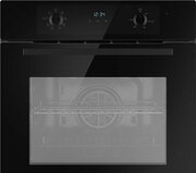 Weissgauff EOM 388 PDB Steam Clean фото