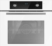 Weissgauff EOM 388 PDW Steam Clean фото