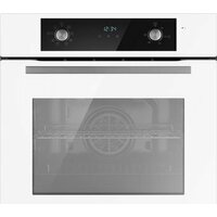 Weissgauff EOM 388 PDW Steam Clean