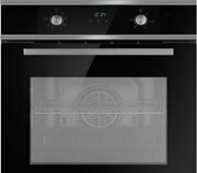 Weissgauff EOM 388 PDX Steam Clean фото