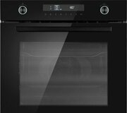 Weissgauff EOM 741 PDB Black Edition фото