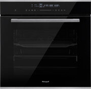 Weissgauff EOM 791 SDBSX фото