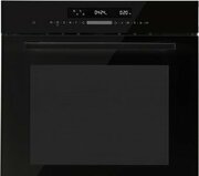 Weissgauff EOM 991 SB Black Edition фото