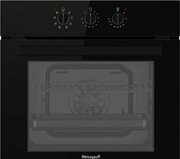 Weissgauff EOV 19 MBV фото