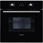 Weissgauff EOV 28 PDB фото