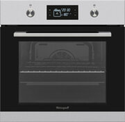 Weissgauff EOV 691 PDX фото