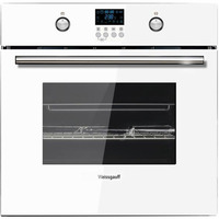 Weissgauff EOV 695 PDW