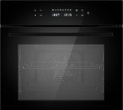 Weissgauff EOV 799 SB фото