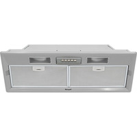 Weissgauff Fiona 70 PB