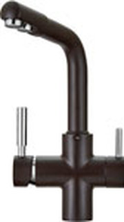 Weissgauff Fobos granit фото